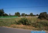 Sòl urbà en venda a la España, Ponferrada, ref.: TR121992 foto