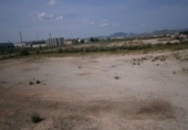 Land suitable for development for sale on España, Monforte del Cid, ref: TR146041 photo
