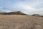 Land suitable for development for sale on España, Novelda, ref: TR122155 photo