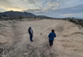 Land suitable for development for sale on España, Novelda, ref: TR122155 photo