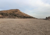 Land suitable for development for sale on España, Novelda, ref: TR122155 photo