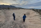 Land suitable for development for sale on España, Novelda, ref: TR122155 photo