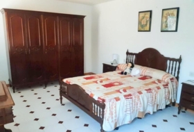 Alcalá la Real 150&nbsp;m² 