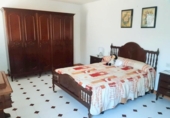 Casa de poble en venda a la España, Alcalá la Real, ref.: TR294601 foto