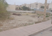 Suelo urbano en venta en la España, Cuevas del Almanzora, ref: TR122501 foto