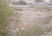 Suelo urbano en venta en la España, Cuevas del Almanzora, ref: TR122501 foto