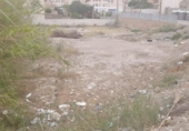 Suelo urbano en venta en la España, Cuevas del Almanzora, ref: TR122501 foto