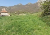 Parcel·la urbanitzable en venda a la España, Pesaguero, ref.: TR122562 foto