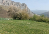 Parcel·la urbanitzable en venda a la España, Pesaguero, ref.: TR122562 foto
