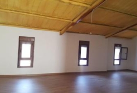 Sástago 233&nbsp;m² 