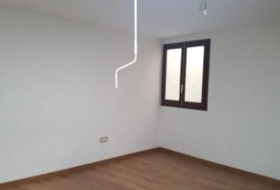 Sástago 233&nbsp;m² 