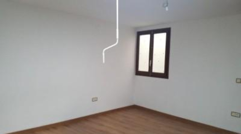 Zaragoza - Sástago - 233m2