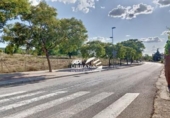 Sòl urbà en venda a la España, Lucena, ref.: TR122598 foto
