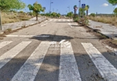 Sòl urbà en venda a la España, Lucena, ref.: TR122598 foto