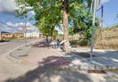 Sòl urbà en venda a la España, Lucena, ref.: TR122598 foto