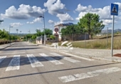 Sòl urbà en venda a la España, Lucena, ref.: TR235787 foto