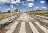Sòl urbà en venda a la España, Lucena, ref.: TR235787 foto