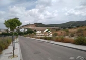 Sòl urbà en venda a la España, Lucena, ref.: TR306904 foto