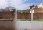 Городская земля под застройку на продажу у города Sant Fruitós de Bages Фото