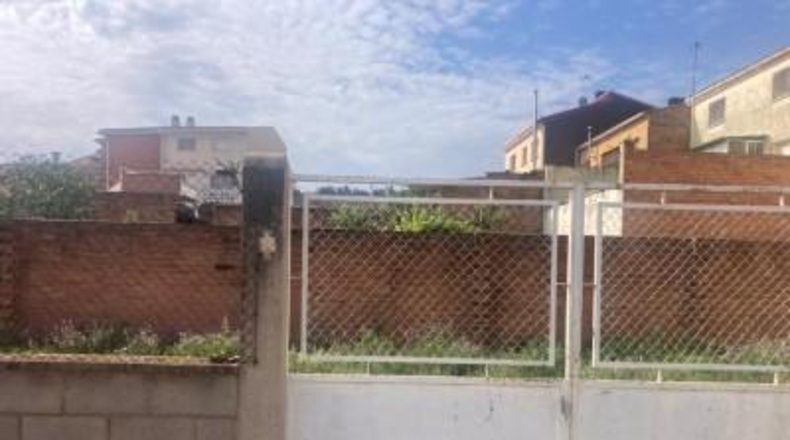 Barcelona - Sant Fruitós de Bages - 169m2