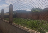 Городская земля под застройку на продажу у города Sant Fruitós de Bages Фото