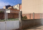 Городская земля под застройку на продажу у города Sant Fruitós de Bages Фото