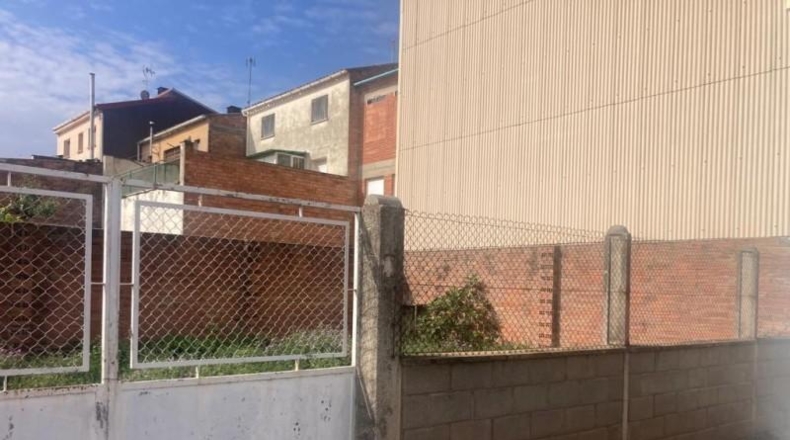 Barcelona - Sant Fruitós de Bages - 169m2