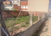 Городская земля под застройку на продажу у города Sant Fruitós de Bages Фото