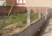 Городская земля под застройку на продажу у города Sant Fruitós de Bages Фото