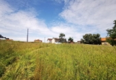 Terreny no urbanitzable en venda a la España, Coirós de Abaixo, ref.: TR122762 foto