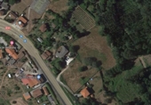 Terreny no urbanitzable en venda a la España, Coirós de Abaixo, ref.: TR122762 foto