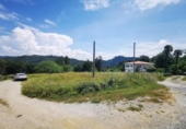 Terreny no urbanitzable en venda a la España, Coirós de Abaixo, ref.: TR122762 foto