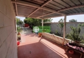 Casa de camp amb terreny en venda a la España, Osera de Ebro, ref.: TR294204 foto