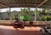 Casa de camp amb terreny en venda a la España, Osera de Ebro, ref.: TR294204 foto
