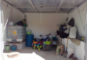 Casa de camp amb terreny en venda a la España, Onil, ref.: TR298386 foto