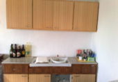 Casa de camp amb terreny en venda a la España, Onil, ref.: TR298386 foto