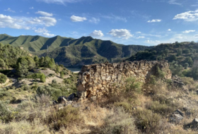 Riba-roja d'Ebre 143497&nbsp;m² 