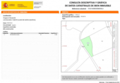 Parcela urbanizable en venta en la España, Fuente Álamo, ref: TR117974 foto