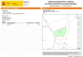Parcela urbanizable en venta en la España, Fuente Álamo, ref: TR117974 foto