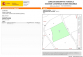 Parcela urbanizable en venta en la España, Fuente Álamo, ref: TR117974 foto