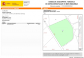 Parcela urbanizable en venta en la España, Fuente Álamo, ref: TR117974 foto