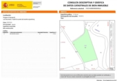 Parcela urbanizable en venta en la España, Fuente Álamo, ref: TR117974 foto