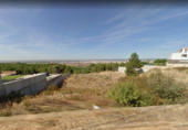 Suelo urbano en venta en la España, Valdefresno, ref: TR118022 foto