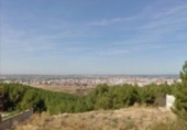 Suelo urbano en venta en la España, Valdefresno, ref: TR118022 foto