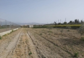 Non-developable land for sale on España, Gabia Grande, ref: TR118238 photo