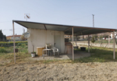 Non-developable land for sale on España, Gabia Grande, ref: TR118238 photo