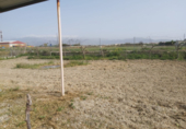 Non-developable land for sale on España, Gabia Grande, ref: TR118238 photo