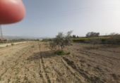 Non-developable land for sale on España, Gabia Grande, ref: TR118238 photo