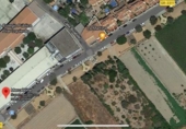 Non-developable land for sale on España, Gabia Grande, ref: TR118238 photo