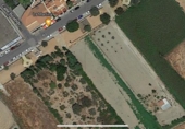 Non-developable land for sale on España, Gabia Grande, ref: TR118238 photo